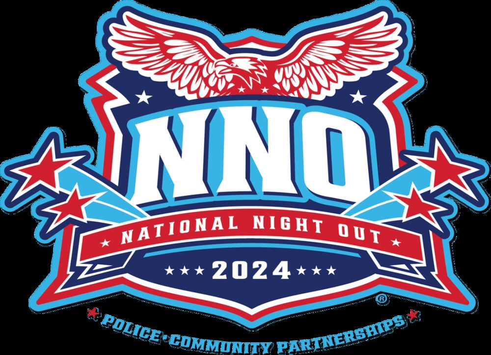 National Night Out