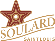 SRG Logo